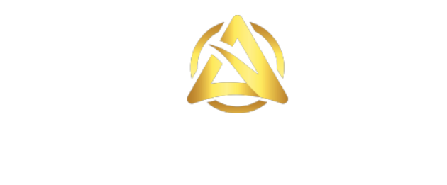 Arcade Inn Suites